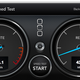 Image for article titled Build Your Own External SSD For Cheaper, Faster Storage